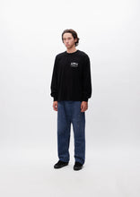 画像をギャラリービューアに読み込む, SAVAGE CORDUROY DP BASIC PANTS