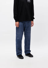 画像をギャラリービューアに読み込む, SAVAGE CORDUROY DP BASIC PANTS