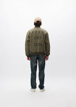 画像をギャラリービューアに読み込む, DECK JACKET