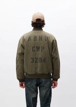 画像をギャラリービューアに読み込む, DECK JACKET