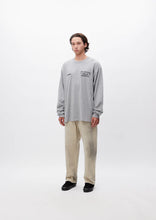 画像をギャラリービューアに読み込む, SAVAGE CHINO PANTS