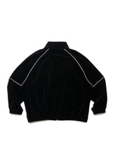 画像をギャラリービューアに読み込む, Velour Training Top