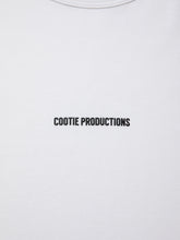 画像をギャラリービューアに読み込む, C/R Smooth Jersey T/Q Raglan Sleeve Tee