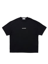 画像をギャラリービューアに読み込む, C/R Smooth Jersey S/S Tee