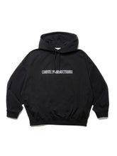 画像をギャラリービューアに読み込む, Polyester Ripstop Jersey Hoodie