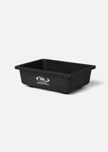 画像をギャラリービューアに読み込む, SRL . SQUARE POT-L