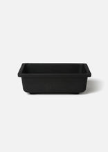 画像をギャラリービューアに読み込む, SRL . SQUARE POT-L