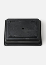 画像をギャラリービューアに読み込む, SRL . SQUARE POT-L