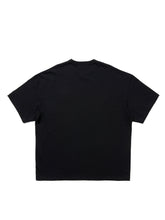 画像をギャラリービューアに読み込む, C/R Smooth Jersey S/S Tee