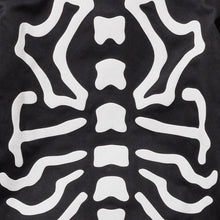 画像をギャラリービューアに読み込む, BONE WORK JACKET