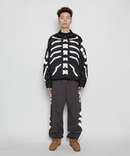 画像をギャラリービューアに読み込む, BONE WORK JACKET