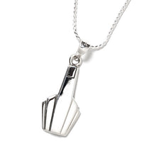 画像をギャラリービューアに読み込む, FxxK NECKLESS