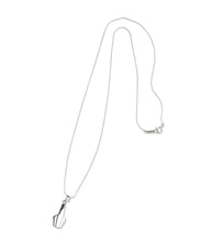 画像をギャラリービューアに読み込む, FxxK NECKLESS