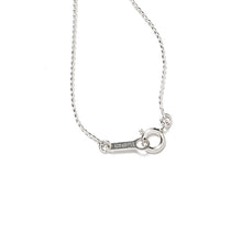 画像をギャラリービューアに読み込む, FxxK NECKLESS