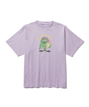 画像をギャラリービューアに読み込む, "CAMACHO" Tee