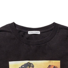 画像をギャラリービューアに読み込む, "PARKLIFE"LS Tee