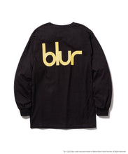 画像をギャラリービューアに読み込む, "PARKLIFE"LS Tee