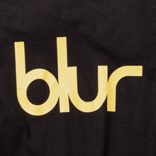 画像をギャラリービューアに読み込む, "PARKLIFE"LS Tee