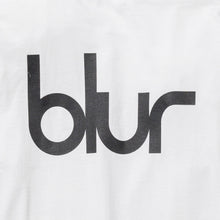 画像をギャラリービューアに読み込む, "PARKLIFE"LS Tee