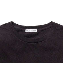 画像をギャラリービューアに読み込む, "leisure"LS Tee
