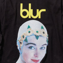 画像をギャラリービューアに読み込む, "leisure"LS Tee