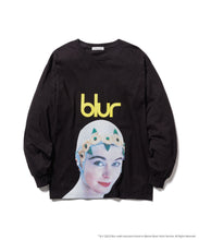 画像をギャラリービューアに読み込む, "leisure"LS Tee