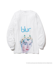 画像をギャラリービューアに読み込む, "leisure"LS Tee