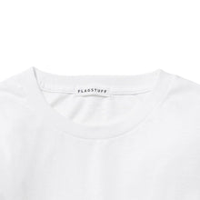 画像をギャラリービューアに読み込む, "leisure"LS Tee