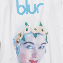 画像をギャラリービューアに読み込む, "leisure"LS Tee