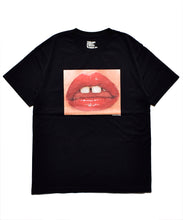 画像をギャラリービューアに読み込む, Carlijn Jacobs ×Stie-lo Lips T-SH