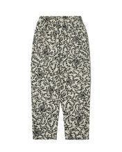 画像をギャラリービューアに読み込む, PANTS SKULL