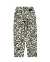 画像をギャラリービューアに読み込む, PANTS SKULL