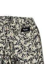 画像をギャラリービューアに読み込む, PANTS SKULL