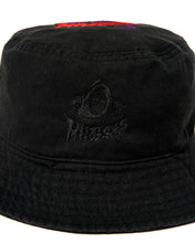 画像をギャラリービューアに読み込む, HAT-R