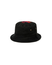 画像をギャラリービューアに読み込む, HAT-R