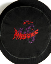 画像をギャラリービューアに読み込む, HAT-R