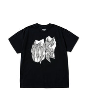 画像をギャラリービューアに読み込む, T-SHIRT S/S ALTERNATIVE