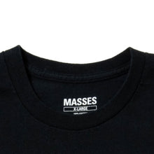 画像をギャラリービューアに読み込む, T-SHIRT S/S ALTERNATIVE