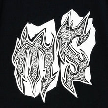 画像をギャラリービューアに読み込む, T-SHIRT S/S ALTERNATIVE