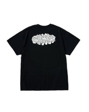 画像をギャラリービューアに読み込む, T-SHIRT S/S ALTERNATIVE