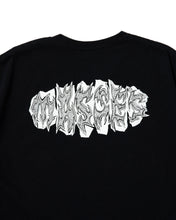 画像をギャラリービューアに読み込む, T-SHIRT S/S ALTERNATIVE