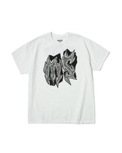画像をギャラリービューアに読み込む, T-SHIRT S/S ALTERNATIVE