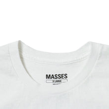 画像をギャラリービューアに読み込む, T-SHIRT S/S ALTERNATIVE