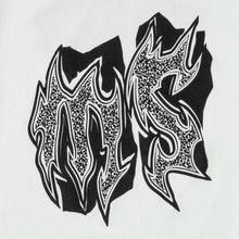 画像をギャラリービューアに読み込む, T-SHIRT S/S ALTERNATIVE