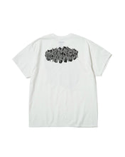 画像をギャラリービューアに読み込む, T-SHIRT S/S ALTERNATIVE