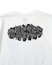 画像をギャラリービューアに読み込む, T-SHIRT S/S ALTERNATIVE