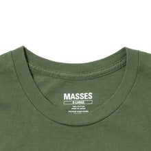 画像をギャラリービューアに読み込む, T-SHIRT S/S UNDEAD 2