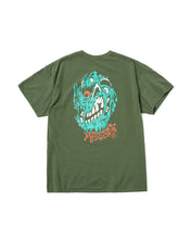 画像をギャラリービューアに読み込む, T-SHIRT S/S UNDEAD 2