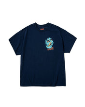 画像をギャラリービューアに読み込む, T-SHIRT S/S UNDEAD 2