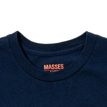 画像をギャラリービューアに読み込む, T-SHIRT S/S UNDEAD 2